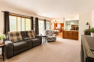 1179 Doverwood, Corona, CA 92878 - Photo 18