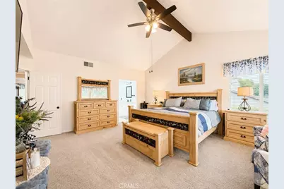 1179 Doverwood, Corona, CA 92878 - Photo 24