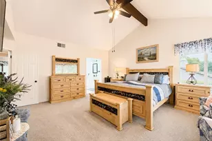 1179 Doverwood, Corona, CA 92878 - Photo 24