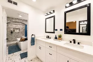 1179 Doverwood, Corona, CA 92878 - Photo 26