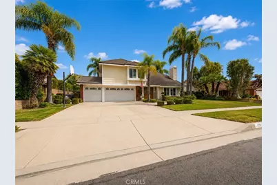 1179 Doverwood, Corona, CA 92878 - Photo 2