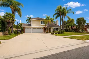 1179 Doverwood, Corona, CA 92878 - Photo 2