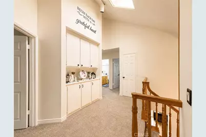 1179 Doverwood, Corona, CA 92878 - Photo 22