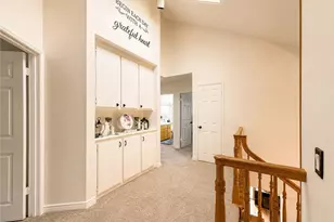 1179 Doverwood, Corona, CA 92878 - Photo 22
