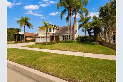 1179 Doverwood, Corona, CA 92878 - Photo 4
