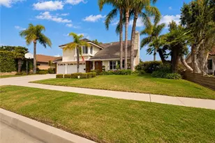 1179 Doverwood, Corona, CA 92878 - Photo 4