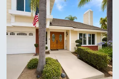 1179 Doverwood, Corona, CA 92878 - Photo 6