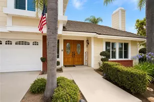 1179 Doverwood, Corona, CA 92878 - Photo 6