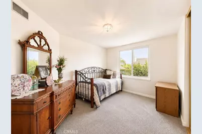 1179 Doverwood, Corona, CA 92878 - Photo 36