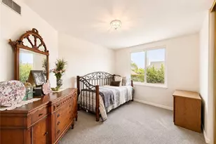 1179 Doverwood, Corona, CA 92878 - Photo 36
