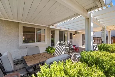 29675 Calle Edmundo, Menifee, CA 92586 - Photo 32