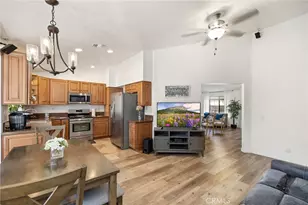 29675 Calle Edmundo, Menifee, CA 92586 - Photo 10