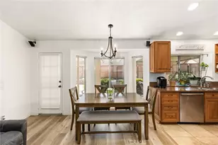 29675 Calle Edmundo, Menifee, CA 92586 - Photo 6