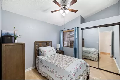 29675 Calle Edmundo, Menifee, CA 92586 - Photo 18