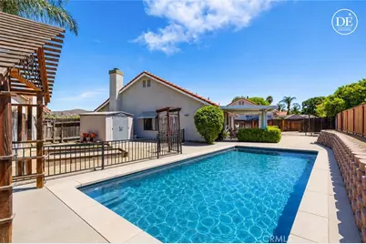 29675 Calle Edmundo, Menifee, CA 92586 - Photo 26