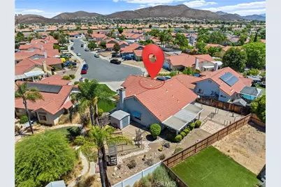 29675 Calle Edmundo, Menifee, CA 92586 - Photo 34