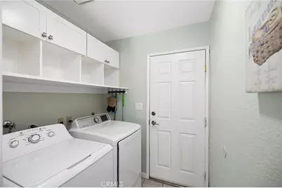 29675 Calle Edmundo, Menifee, CA 92586 - Photo 24