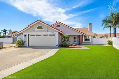 29675 Calle Edmundo, Menifee, CA 92586 - Photo 6