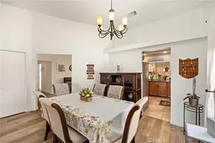 29675 Calle Edmundo, Menifee, CA 92586 - Photo 10