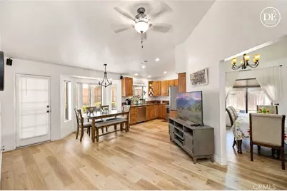 29675 Calle Edmundo, Menifee, CA 92586 - Photo 8