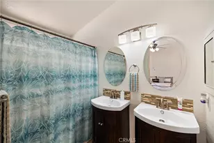 29675 Calle Edmundo, Menifee, CA 92586 - Photo 18