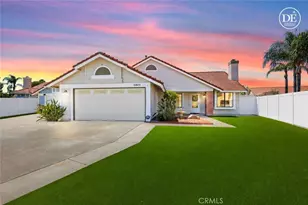 29675 Calle Edmundo, Menifee, CA 92586 - Photo 1