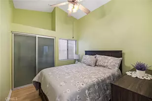 29675 Calle Edmundo, Menifee, CA 92586 - Photo 14