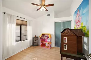 29675 Calle Edmundo, Menifee, CA 92586 - Photo 12
