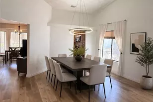 29675 Calle Edmundo, Menifee, CA 92586 - Photo 4