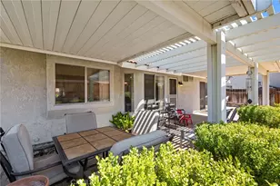 29675 Calle Edmundo, Menifee, CA 92586 - Photo 26
