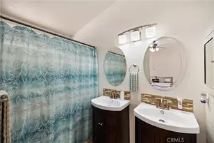29675 Calle Edmundo, Menifee, CA 92586 - Photo 18