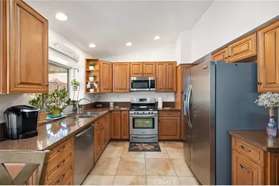 29675 Calle Edmundo, Menifee, CA 92586 - Photo 4