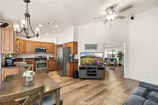 29675 Calle Edmundo, Menifee, CA 92586 - Photo 8