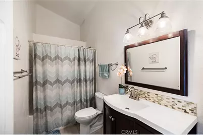 29675 Calle Edmundo, Menifee, CA 92586 - Photo 20