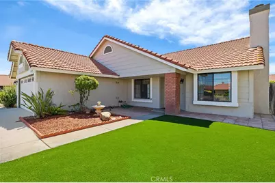 29675 Calle Edmundo, Menifee, CA 92586 - Photo 16