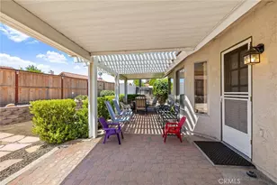 29675 Calle Edmundo, Menifee, CA 92586 - Photo 24
