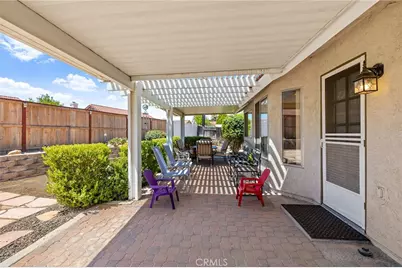29675 Calle Edmundo, Menifee, CA 92586 - Photo 30