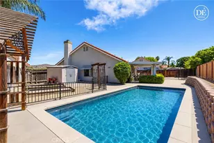 29675 Calle Edmundo, Menifee, CA 92586 - Photo 22