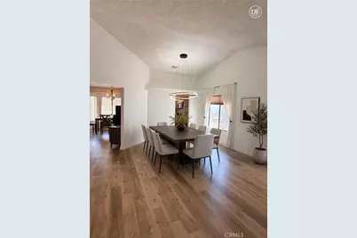 29675 Calle Edmundo, Menifee, CA 92586 - Photo 10