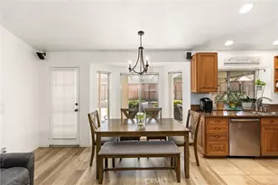 29675 Calle Edmundo, Menifee, CA 92586 - Photo 6