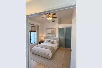 29675 Calle Edmundo, Menifee, CA 92586 - Photo 14