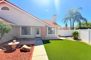 29675 Calle Edmundo, Menifee, CA 92586 - Photo 2