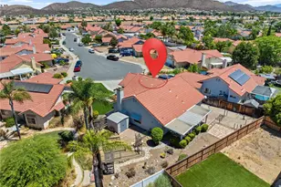 29675 Calle Edmundo, Menifee, CA 92586 - Photo 28