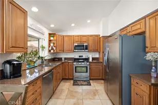 29675 Calle Edmundo, Menifee, CA 92586 - Photo 4