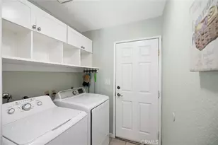 29675 Calle Edmundo, Menifee, CA 92586 - Photo 20