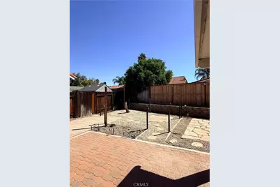 29675 Calle Edmundo, Menifee, CA 92586 - Photo 28