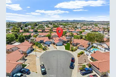 29675 Calle Edmundo, Menifee, CA 92586 - Photo 36