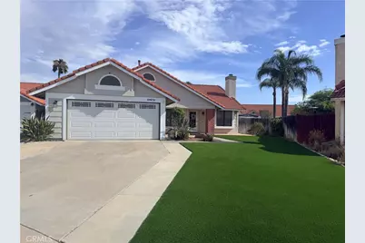 29675 Calle Edmundo, Menifee, CA 92586 - Photo 1