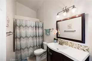 29675 Calle Edmundo, Menifee, CA 92586 - Photo 16