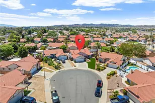 29675 Calle Edmundo, Menifee, CA 92586 - Photo 30